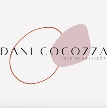 Dani Cocozza