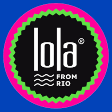 Lola From Rio