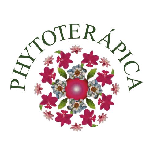 Phytoterápica