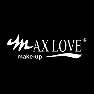 Max Love
