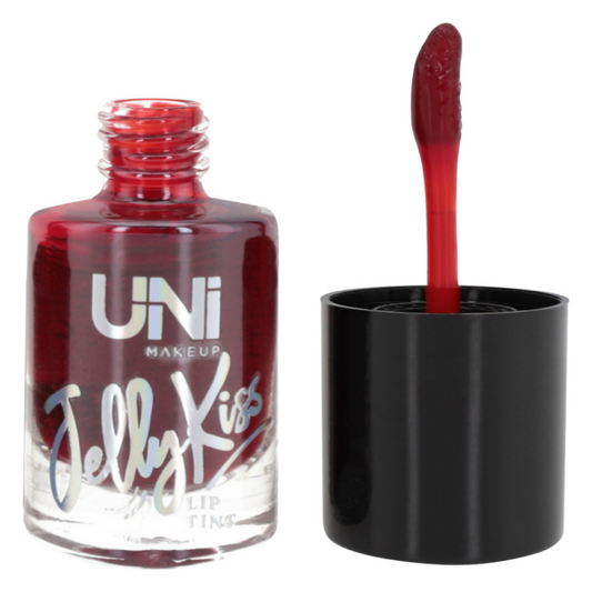 Lip Tint JELLY KISS - Uni Make Up
