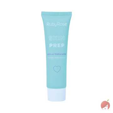 Skin Prep Primer Hidratante - Ruby Rose