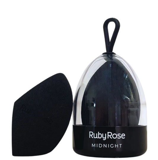 Esponja Midnight - Ruby Rose