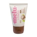 Creme Facial Nutritivo Coco - Melu By Ruby Rose