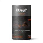 Bio My Skin - Bio Gummy