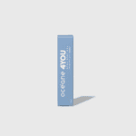Gel Secativo 4YOU Acne Spot - Oceane