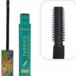 Máscara para Cílios Define e Alonga Trópico  - Ruby Rose