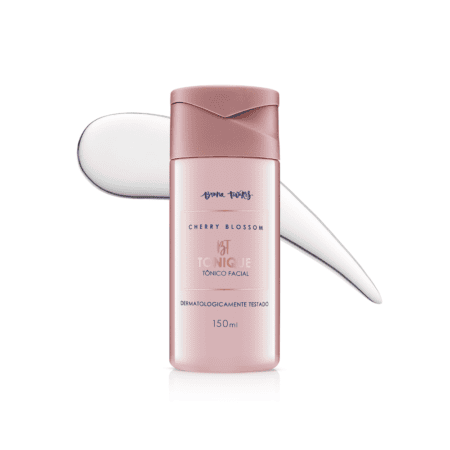 BT Tonique Cherry Blossom 150ML - Bruna Tavares