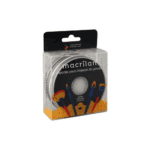 Esponja para Limpeza de Pincéis - Macrilan