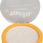 Iluminador Compacto Melu RRF8621 RubyRose