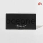 Paleta de Contorno 7,2g -Océane