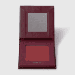 Blush Me Cherry Mariana Saad - Oceane