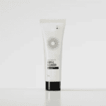 Gentle Cleanser 90g - Beyoung