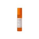Tônico Facial com Vitamina C – Vitamin C Toner 120ml
