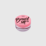 Cera para sobrancelhas Brow Up! - Vizzela