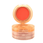 Trio Blush - Pink 21