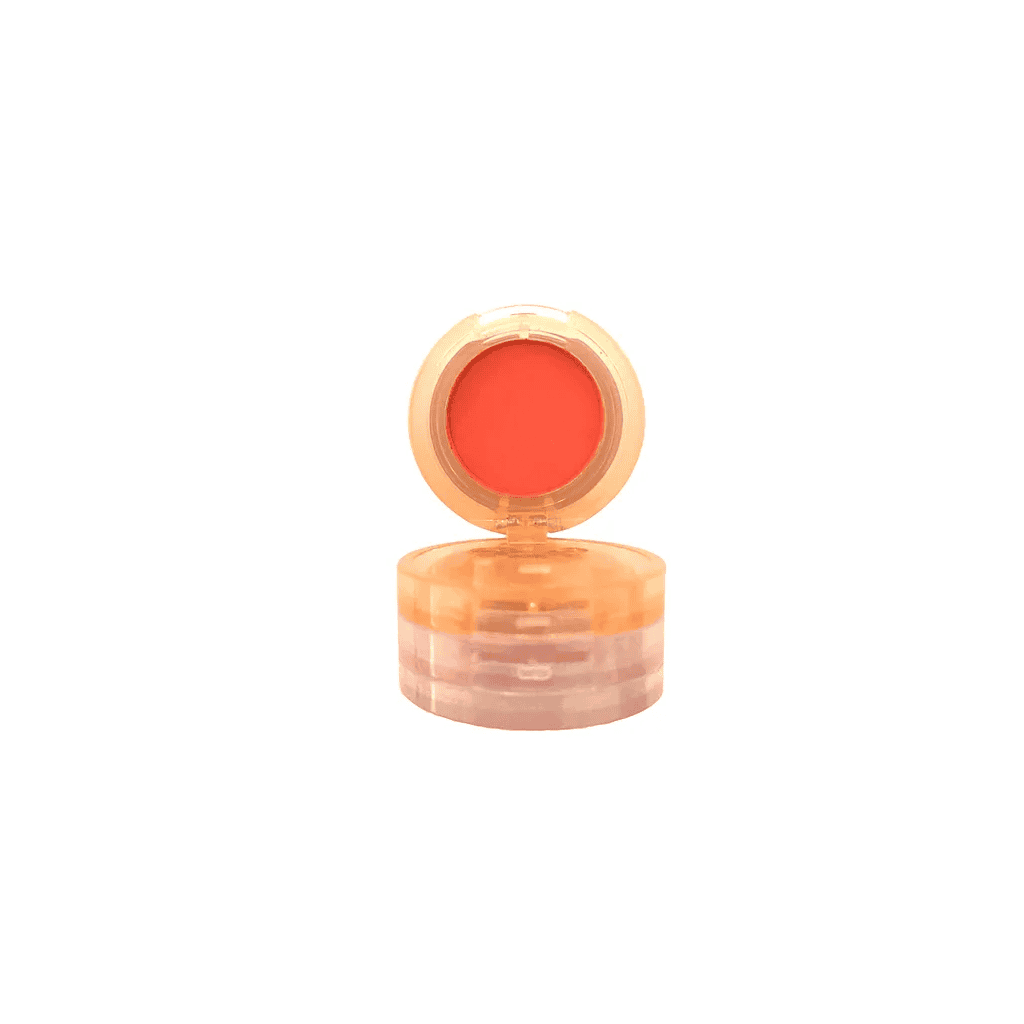 Trio Blush - Pink 21