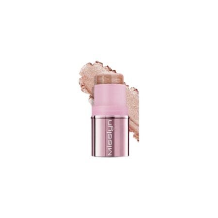 Stick Iluminador You Glow “03 My Sunshine Girl”- Misslyn