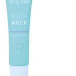 Skin Prep Primer Hidratante - Ruby Rose