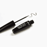 Delineador Liquido Preto - Ruby Rose