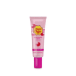 Hidratante Labial Chupa Chups Tutti-Frutti - The Skin Soul