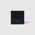 Cream Blush Caramel - Oceane