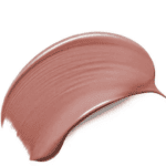 Ultra Balm FPS50 FPUVA22 Be Rose - Pink Cheeks