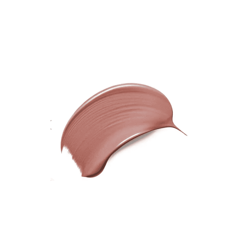 Ultra Balm FPS50 FPUVA22 Be Rose - Pink Cheeks