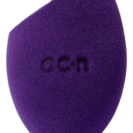 Esponja Sister Blend Roxa - Oceane