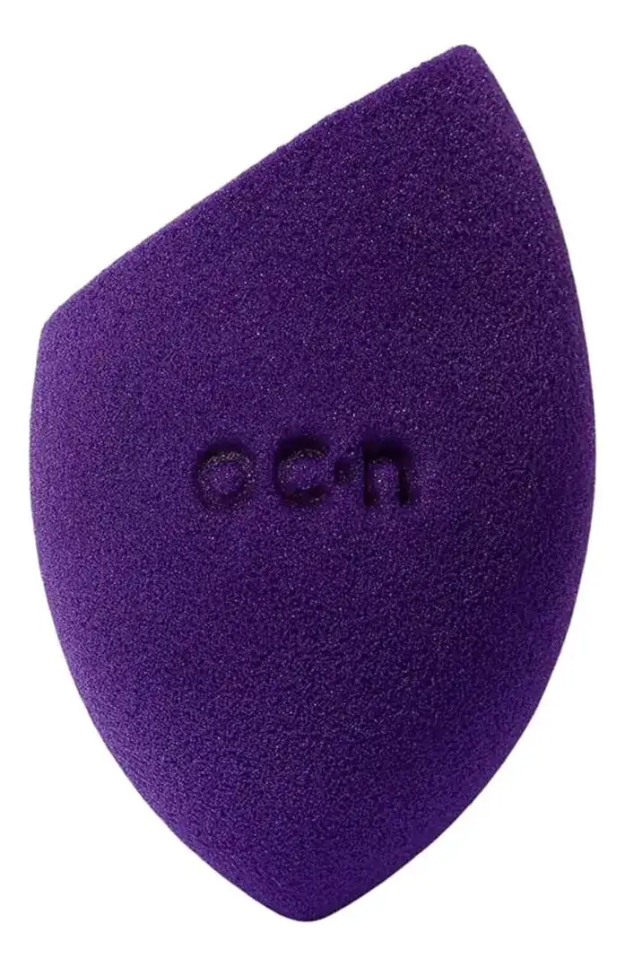 Esponja Sister Blend Roxa - Oceane