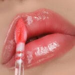 Gloss Jelly Tint  - Bruna Tavares