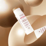 Corretivo com Protetor Solar FPS40 FPUVA30 C30 - Pink Cheeks