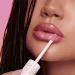 Kit Lip Gloss Fran Chillikit - Franciny Ehlki