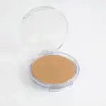 Pro Cream Protetor Solar Multifuncional FPS96 FPUVA43 14g - PRO20 - Pink Cheeks