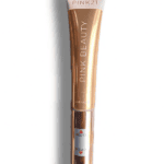 Iluminador Liquido Pink Beauty Com Aplicador - Pink 21