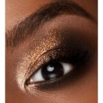 Paleta de Sombras Ginger Glow Nude Palette - Mari Maria