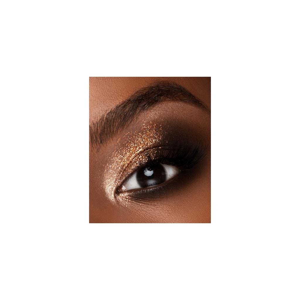 Paleta de Sombras Ginger Glow Nude Palette - Mari Maria