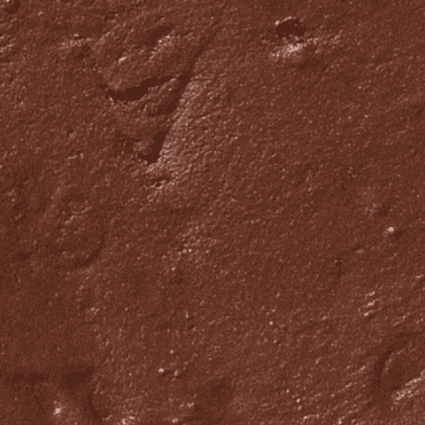 Contorno em Bastão Dark - Océane