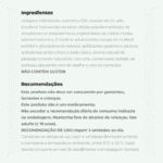 Bio My Skin - Bio Gummy