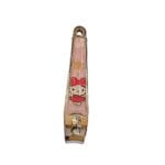 Cortador de Unhas Hello Kitty - Sanrio