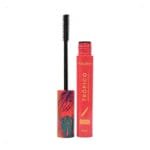 Mascara Para Cilios Volume E Alongamento Trópico - Ruby Rose