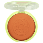 Blush Compacto Pumpkin - Melu By Ruby Rose