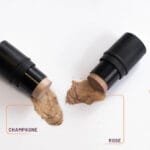 Iluminador Champagne FPS30 FPUVA10  - Pink Cheeks