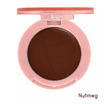 Contorno Cremoso Smooth Contour - Ruby Rose