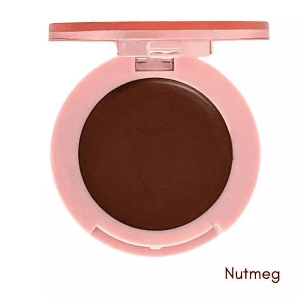 Contorno Cremoso Smooth Contour - Ruby Rose