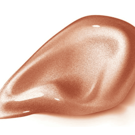 3269e88dc3375a52b124e759c746c199.png