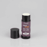 Protetor Solar Facial Incolor em Bastão FPS90/5KM - Pink Cheeks
