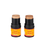 Iluminador Rose FPS30 FPUVA10 - Pink Cheeks