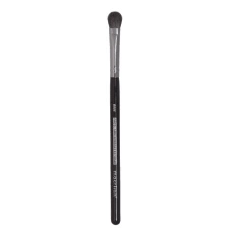 Pincel para Sombra B906 - Macrilan