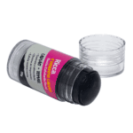 Bastão Facial Esfoliante - Ricca